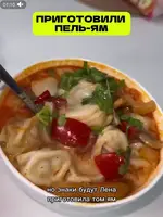 1778769395728.webp