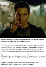 1778769948952.webp