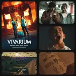 Вивариум (2019).webp