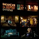 1778939074054.webp