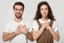 1778941023114.webp