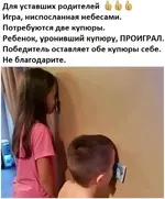 1779268184008.webp
