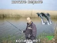 Люди до 39 лет считаются молодёжью.webp