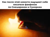 Писать фанфики полезно для здоровья.webp