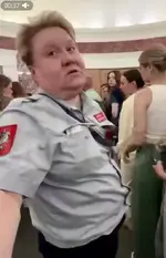1781407618242.webp