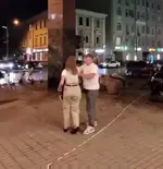 1781577265041.webp