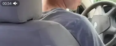 1781878735860.webp