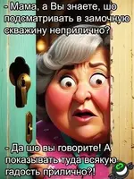 1782044550109.webp
