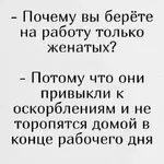 1782045471130.webp