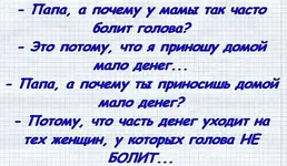 1782052867871.webp