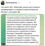 1782128690581.webp