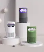 Китайцы убили комаров.webp