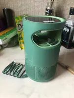 Китайцы убили комаров 2.webp