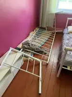 1782131861092.webp