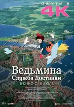 1782181121361.webp