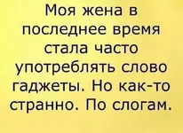 1782208682230.webp