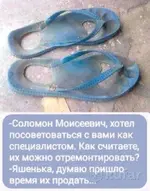 1782217028449.webp
