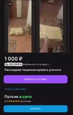 1782357598309.webp