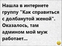 1782364934666.webp