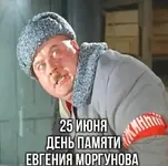 1000231626.webp