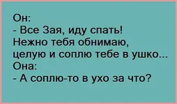 1782386468158.webp