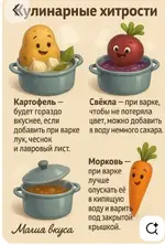 1782493872718.webp