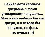 1782494195862.webp