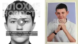1782557063643.webp
