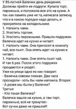 1782569319934.webp