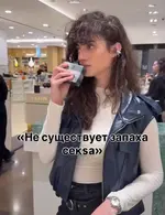 1782572654974.webp