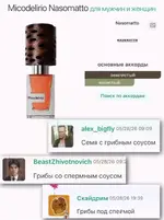 1782572736455.webp