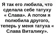 102910614.f.0.360.0.webp