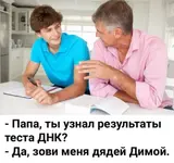 415058010.p.280.280.0.webp