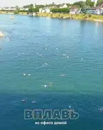 1782638077157.webp