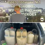 1782808039044.webp