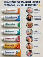 Тридцатилетние, забирайте — вам это обязательно пригодится.webp