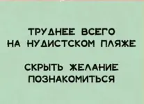 1782819457528.webp