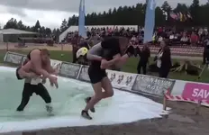 1782889912238.webp
