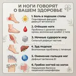 1782923811485.webp