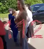 1782959816096.webp
