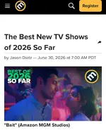 Лучшие сериалы первой половины 2026 года.webp