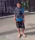 1783138253934.webp