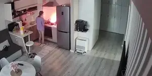 1783139702764.webp
