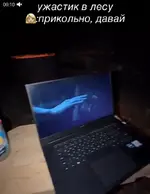 1783174513960.webp