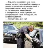 1783183684431.webp