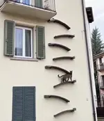 1783306905362.webp
