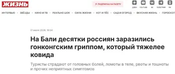 1783334708907.webp