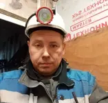 Шахтёр из Кузбасса улетел от семьи в отпуск в Таиланд и отказывается возвращаться.webp