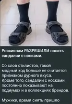 1783524784179.webp