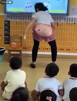 1783568019537.webp